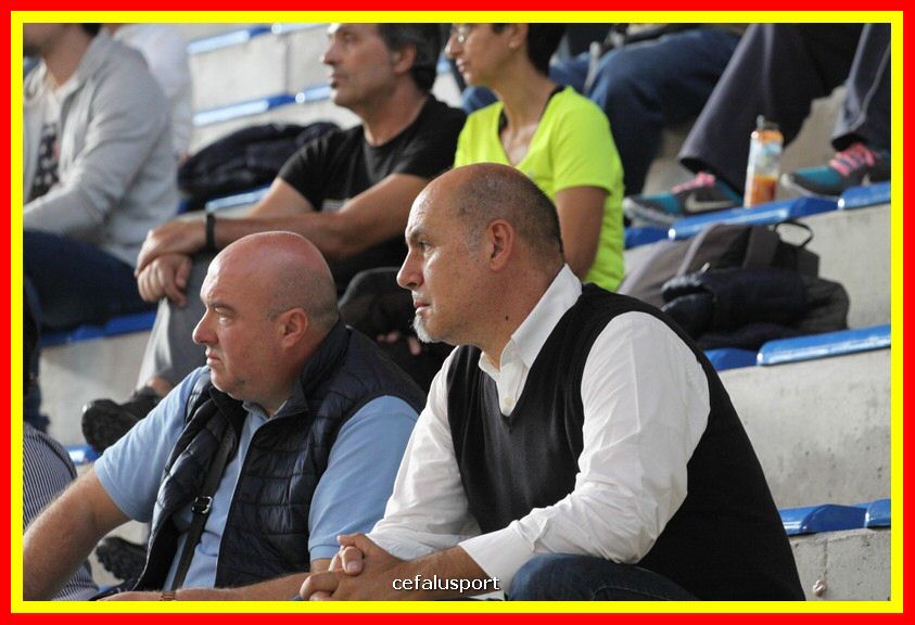 101827 Real_Grosseto 062_tn.JPG